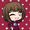 Hanako koizumi