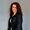 Tracey Monteforte