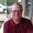 Robert Gillentine