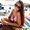 Erin McLaughlin