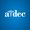 A-dec Dental