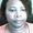 Angela Flemming-May