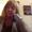 Donna Davis