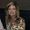 Kellea Pirtle Grant