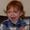 Jessie Allen