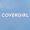 COVERGIRL