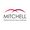 The Mitchell Group