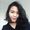 Aisyah