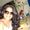 Luz Viviana Suntaxi Barzallo