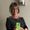 kathy McCarthy