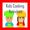 Kids Cooking Activites