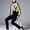 Women's Fashion Clothing