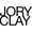 Jory Clay Sutton