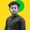 designerhabib04