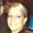 Gayle Hardenburgh