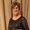 Mary Fickling
