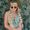 Breanna Cohoon