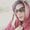 Farah Zain