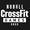 The CrossFit Games