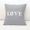 Grey Love
