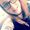 Becca Futrell