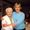 Cindy Jaynes Crawford