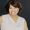 Aimee Wilson