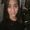 Macy Savwoir