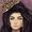 Mona Gandle
