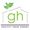 Greenhouse Home Design