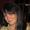 Sheila DuPell Walter