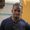 Tariq Andrewin