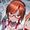 Little_Codebreaker
