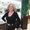 Traci Wyatt
