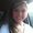 Georgiana Hallock