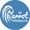 All Parrot Products