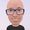 Tyler Kitchens