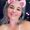 Ashley Adkins