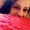 Hema Aswani