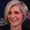 Jill Richards