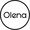 Olena