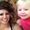 Lashay Hager