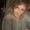 Stina Gustafsson