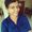 Dhurga Bubly