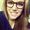 Bailey Anhder