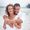 Rosalyn Walden