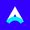 artology
