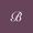 Berry's Jewellers