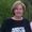 Janice York