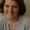 Rachel Stroud-Goodrich